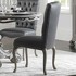 Стул Pitti от TOSCONOVA, TS.CH.MD.150, 1-я фотография мини